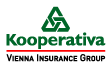 Kooperativa logo